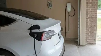 car-ev-charger-install-naples-p car-ev charger install naples